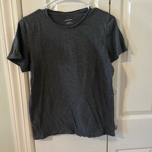 Everlane 100% Cotton Tee